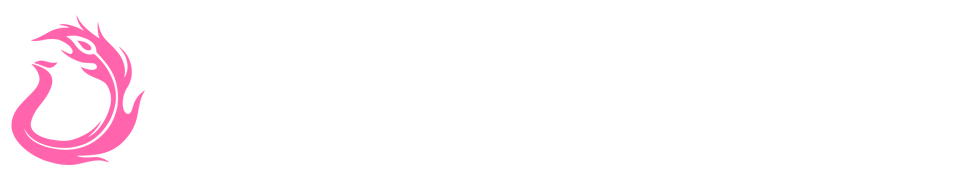 保定眾尋家政服務(wù)有限公司